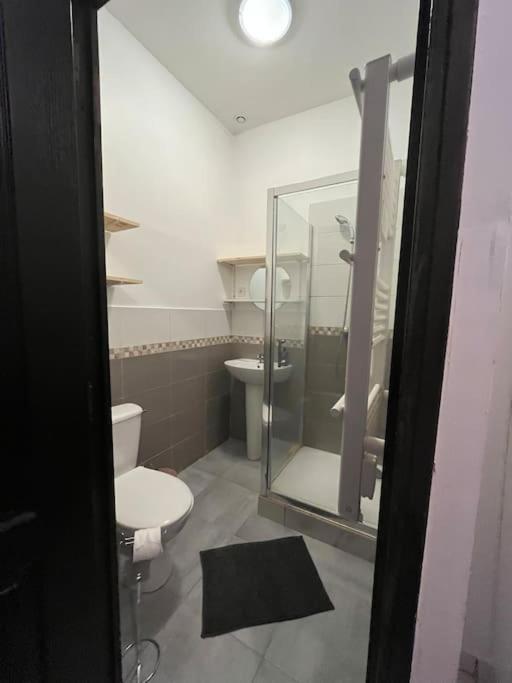 Cosy 2p- Proche Metro, Lille A 15 Min Roubaix